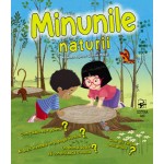 Minunile naturii